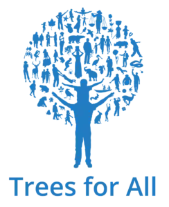 Trees for All